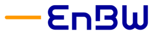 erferf